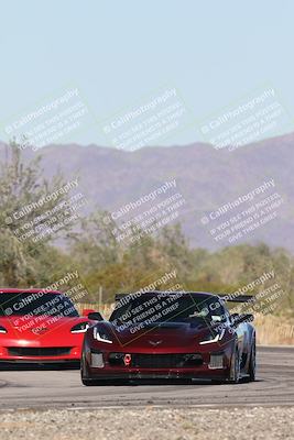 media/Nov-23-2025-Speed Ventures (Sun) [[88f20b6e61]]/5-Purple Group/Session 1 Turn 3/